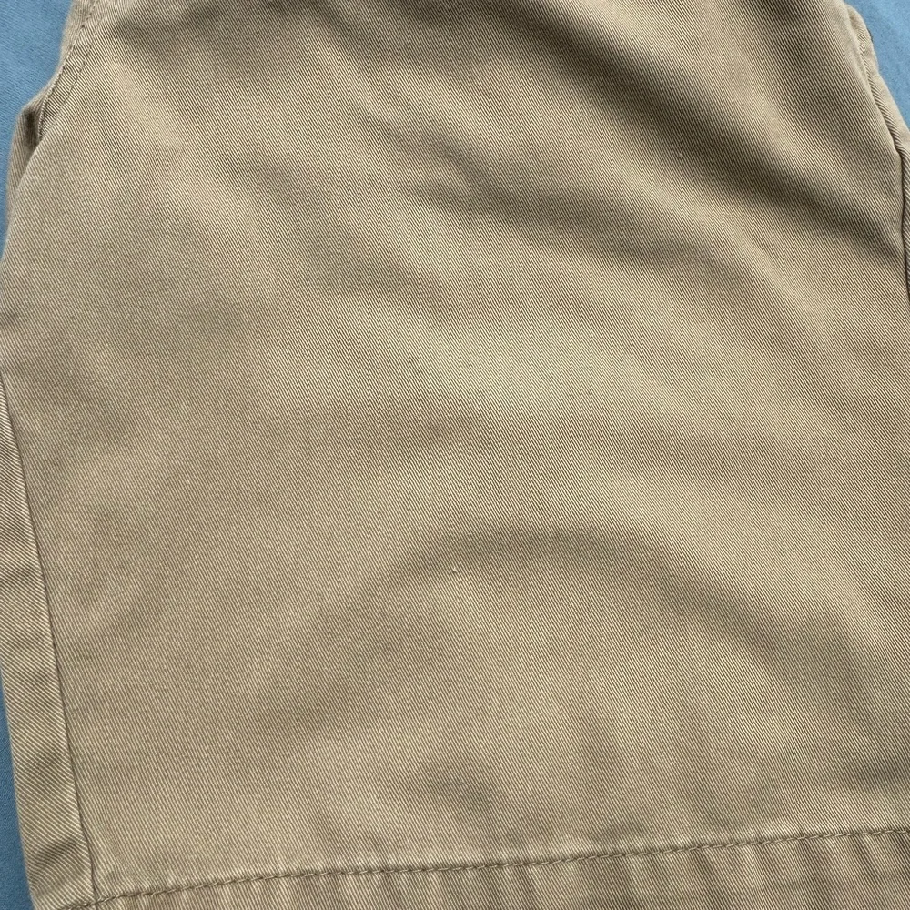 FOX Racing Essex Khaki Shorts Youth‎ 18/29